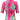 SPEEDO ASIA FIT WOMENS SHORT SLEEVE RASH TOP WITH BRA PADS