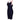 SPEEDO ASIA FIT WOMENS SLEEVELESS KNEESUIT-Swimwear-Speedo Malaysia-Speedo Malaysia Online