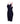 SPEEDO ASIA FIT WOMENS SLEEVELESS KNEESUIT-Swimwear-Speedo Malaysia-Speedo Malaysia Online