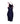 SPEEDO ASIA FIT WOMENS SLEEVELESS KNEESUIT-Swimwear-Speedo Malaysia-Speedo Malaysia Online