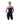 SPEEDO ASIA FIT WOMENS SLEEVELESS KNEESUIT-Swimwear-Speedo Malaysia-NAVY/PINK-8-12956002-Speedo Malaysia Online