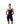 SPEEDO ASIA FIT WOMENS SLEEVELESS KNEESUIT-Swimwear-Speedo Malaysia-NAVY/PINK-8-12956002-Speedo Malaysia Online