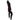 SPEEDO ASIA FIT WOMENS SLIM FIT BANDED WAIST LS TOP & PANT 2 PIECES SET