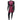 SPEEDO ASIA FIT WOMENS SLIM FIT BANDED WAIST LS TOP & PANT 2 PIECES SET