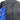 SPEEDO ASIA FIT WOMENS SLIM-FIT SIDE SPLICE LS TOP & PANT 2 PIECES SET