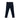 SPEEDO ASIA FIT WOMENS SLIM-FIT SIDE SPLICE LS TOP & PANT 2 PIECES SET