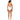 SPEEDO ASIA FIT WOMENS SUPERIORITY MUSCLE BACK (WITH BRA PAD)-Swimwear-Speedo Malaysia-Speedo Malaysia Online