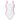 SPEEDO ASIA FIT WOMENS SUPERIORITY MUSCLE BACK (WITH BRA PAD)-Swimwear-Speedo Malaysia-Speedo Malaysia Online