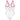 SPEEDO ASIA FIT WOMENS SUPERIORITY MUSCLE BACK (WITH BRA PAD)-Swimwear-Speedo Malaysia-Speedo Malaysia Online