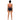 SPEEDO ASIA FIT WOMENSADILSON TANKINI-1 PC(WITH BRA PAD)-Swimwear-Speedo Malaysia-Speedo Malaysia Online