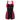 SPEEDO ASIA FIT WOMENSADILSON TANKINI-1 PC(WITH BRA PAD)-Swimwear-Speedo Malaysia-Speedo Malaysia Online