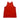 SPEEDO BE THE CHAMP BOYS VOLLEY VEST (junior)