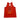 SPEEDO BE THE CHAMP BOYS VOLLEY VEST (junior)