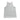 SPEEDO BE THE CHAMP BOYS VOLLEY VEST (junior)