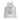 SPEEDO BE THE CHAMP BOYS VOLLEY VEST (junior)