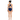 SPEEDO BENA PLACEMENT SPLASHBACK - JUNIOR FEMALE-Swimwear-Speedo Malaysia-Speedo Malaysia Online