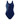 SPEEDO BENA PLACEMENT SPLASHBACK - JUNIOR FEMALE-Swimwear-Speedo Malaysia-Speedo Malaysia Online