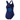SPEEDO BENA PLACEMENT SPLASHBACK - JUNIOR FEMALE-Swimwear-Speedo Malaysia-Speedo Malaysia Online