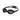 SPEEDO BIOFUSE 2.0 GOGGLE