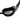 SPEEDO BIOFUSE 2.0 GOGGLE