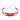SPEEDO BIOFUSE 2.0 GOGGLE