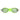 SPEEDO BIOFUSE 2.0 GOGGLE