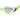 SPEEDO BIOFUSE 2.0 GOGGLE