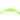 SPEEDO BIOFUSE 2.0 GOGGLE