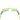 SPEEDO BIOFUSE 2.0 GOGGLE