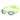 SPEEDO BIOFUSE 2.0 GOGGLE