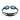 SPEEDO BIOFUSE 2.0 GOGGLE