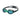 SPEEDO BIOFUSE 2.0 GOGGLE