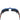 SPEEDO BIOFUSE 2.0 GOGGLE