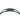 SPEEDO BIOFUSE 2.0 GOGGLE