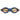 SPEEDO BIOFUSE 2.0 GOGGLE