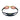 SPEEDO BIOFUSE 2.0 GOGGLE