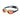 SPEEDO BIOFUSE 2.0 GOGGLE