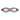 SPEEDO BIOFUSE 2.0 JUNIOR GOGGLE-Goggle-Speedo Malaysia-Speedo Malaysia Online