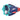 SPEEDO BIOFUSE 2.0 JUNIOR GOGGLE-Goggle-Speedo Malaysia-Speedo Malaysia Online