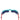 SPEEDO BIOFUSE 2.0 JUNIOR GOGGLE-Goggle-Speedo Malaysia-Speedo Malaysia Online