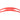 SPEEDO BIOFUSE 2.0 JUNIOR GOGGLE-Goggle-Speedo Malaysia-Speedo Malaysia Online