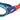 SPEEDO BIOFUSE 2.0 JUNIOR GOGGLE-Goggle-Speedo Malaysia-Speedo Malaysia Online