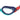 SPEEDO BIOFUSE 2.0 JUNIOR GOGGLE-Goggle-Speedo Malaysia-Speedo Malaysia Online