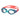 SPEEDO BIOFUSE 2.0 JUNIOR GOGGLE-Goggle-Speedo Malaysia-AQUA BREEZE / CLEAR-8-003363002-Speedo Malaysia Online