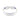 SPEEDO BIOFUSE 2.0 JUNIOR GOGGLE