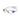 SPEEDO BIOFUSE 2.0 JUNIOR GOGGLE