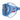 SPEEDO BIOFUSE 2.0 JUNIOR GOGGLE