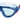 SPEEDO BIOFUSE 2.0 JUNIOR GOGGLE