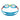 SPEEDO BIOFUSE 2.0 JUNIOR GOGGLE
