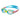 SPEEDO BIOFUSE 2.0 JUNIOR GOGGLE